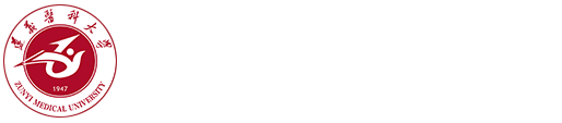 beat365在线唯一官网